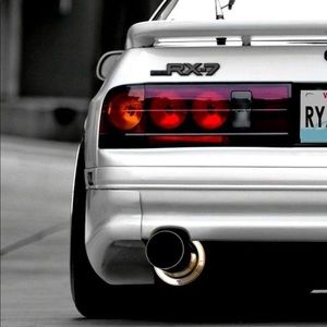 Meet your Posher, Sergio